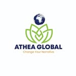 Athea Global Foundation