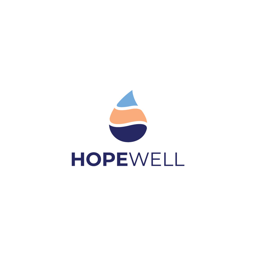 HopeWell Firm
