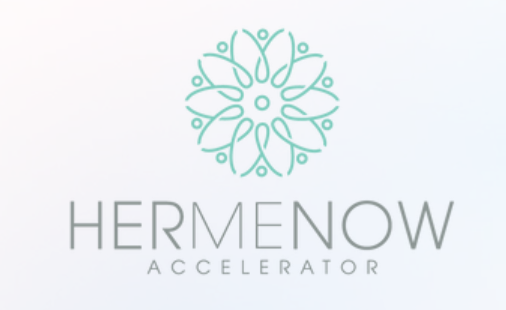 HerMeNow Accelerator